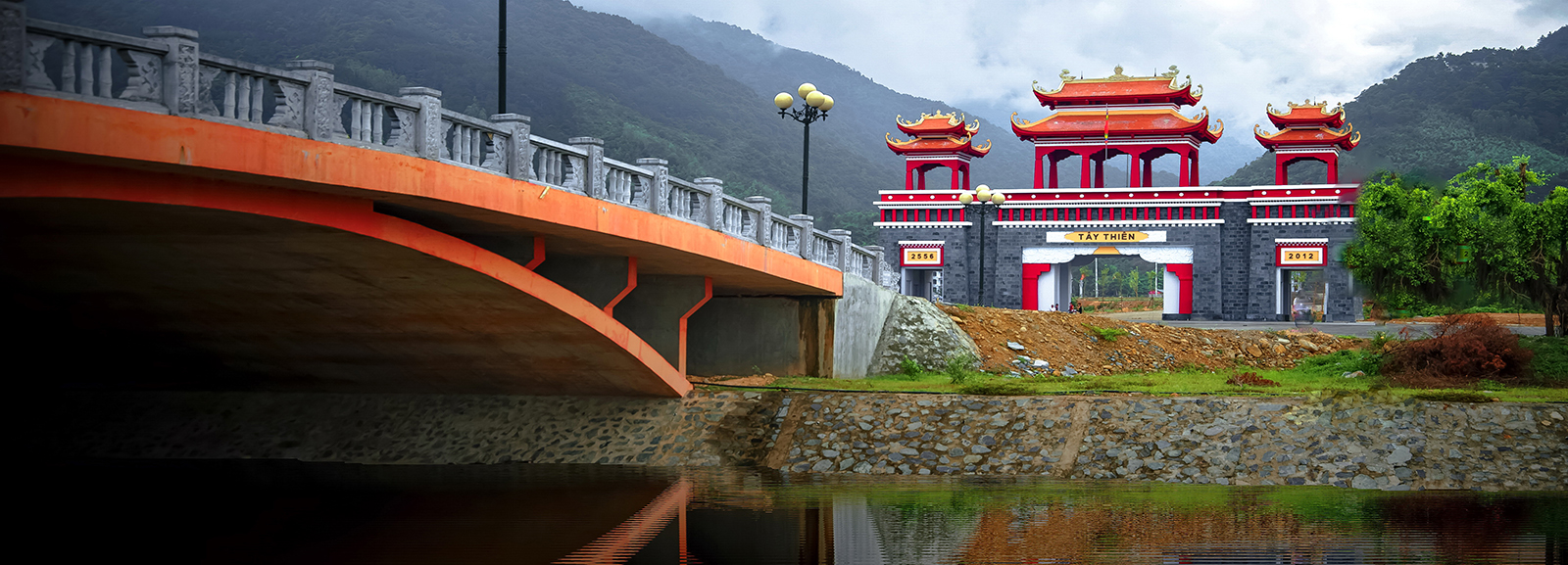 01- banner_congtamquan